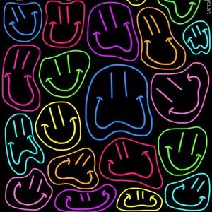 Meet your Posher, Augustus